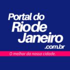 Portal de Joinville