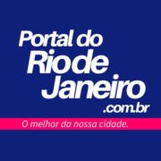 (c) Portaldoriodejaneiro.com.br