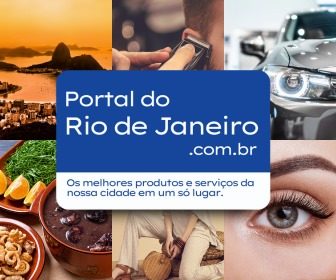 portal do rio de janeiro 2